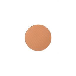 Studio Fix Powder Plus Foundation Refill - Nc45 12g