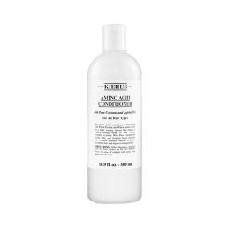 Amino Acid Conditioner 500ml