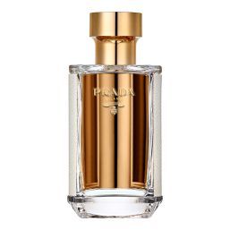 Prada La Femme Prada Eau De Parfum 50Ml