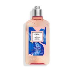 Herbae 24 Shower Gel 250ml