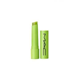 Squirt Plumping Gloss Stick - Like Squirt