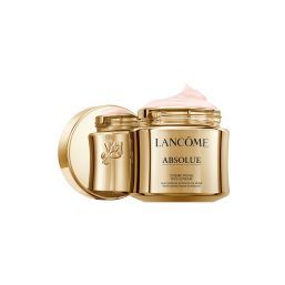 Lancome Absolue Rich Cream 60ml