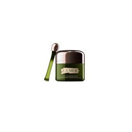 La Mer The Eye Concentrate 15Ml