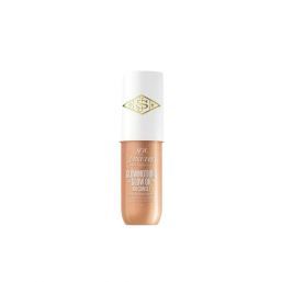 Rio Sunset Bronz Glow Oil 75ml
