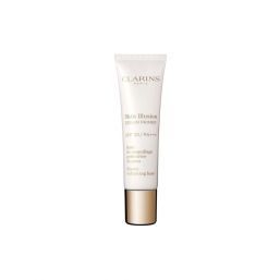 Clarins Skin Illusion Serum Primer SPF30 30ml