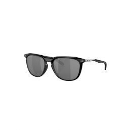 OAKLEY Thurso 0OO9286 928601-54 BLACK PRIZM BLACK