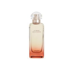 Hermes Hermes High-quality Perfume Jsl Edt 100ml