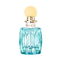 Miu Miu L'eau Bleue Eau De Parfum 100ml