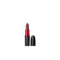 Macximal Matte Lipstick Viva Glam - Viva Empowered