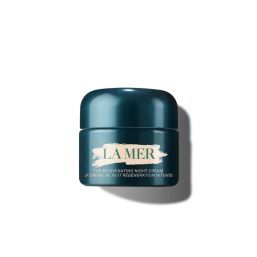 The Rejuvenating Night Cream 30ml