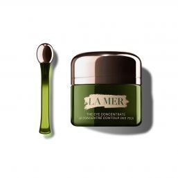 La Mer The Eye Concentrate 15Ml