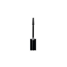 GIVENCHY L'INTERDIT MASCARA BLACK N1 8 G