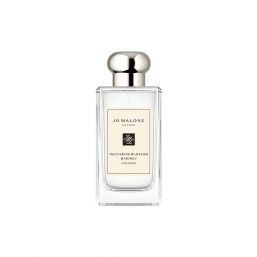 Nectarine Blossom + Honey Cologne 100ml