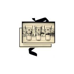 Jo Malone Hand Cream Trio
