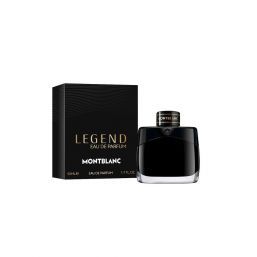 Legend EDP 50ml