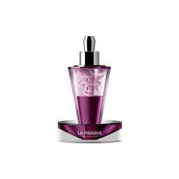 Platinum Rare Haute-Rejuvenation Protocol 3 x 8ml