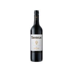 Museum Shiraz 750ml