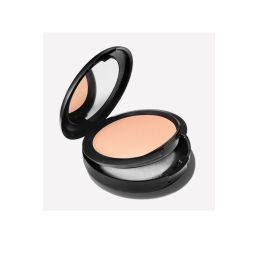 Studio Fix Powder Plus Foundation - C4.5