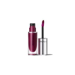 MAC LOCKED KISS INK LIPCOLOUR-FRUITFUL