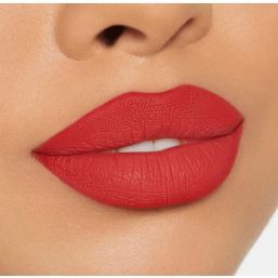 Kylie Matte Lip Kit 400 Boss