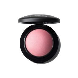 Mineralize Blush Dainty 4Gm/.14Oz