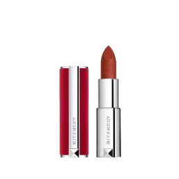 Le Rouge Deep Velvet N36