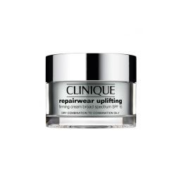 Clinique Rw Uplift Firm Spf 15 Type 1