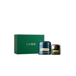 The Night Pair Gift Set
