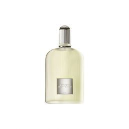 Tom Ford Grey Vetiver EDP 100ml