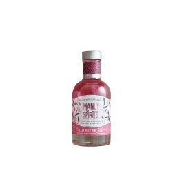 Lilly Pilly Pink Gin 200ml