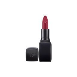 Tom Ford Ff Liquid Bullet (censored)-wn F6 Berry 3.2g