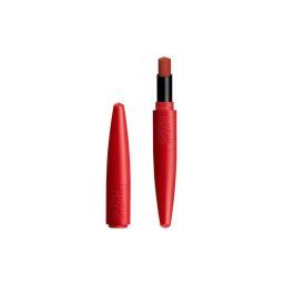 Make Up For Ever Rouge Artist for Ever Stick Matte - 520 Love You