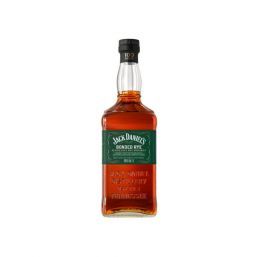 Jack Daniel's Bonded Rye Tennesse Whisky 1L