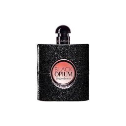 YSL Black Opium Eau de Parfum 50ml