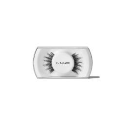 M·A·C LASH- 88 Stunner Lash