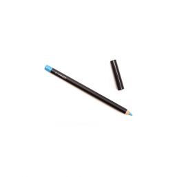 Mac Pro Graphic Pencils