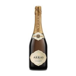 Arras Brut Elite 750ml