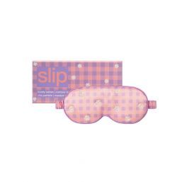 Slip Pure Silk Contour Sleep Mask - Posie