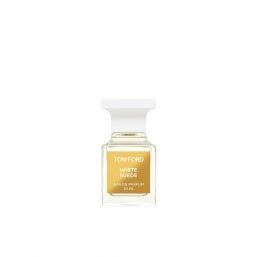 Tom Ford White Suede EDP 30ml