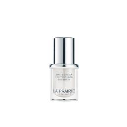 La Prairie White Caviar Light Infusion Eye Serum 15ml