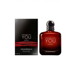 Stronger With You Parfum 100ml Mv 25