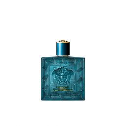 Eros Pour Homme EDP 100ML