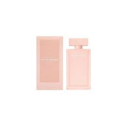 Fh Musc Nude Edp-24-100ml