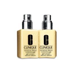 Dramatically Different Moisturizing Gel 125ml x 2 Piece Set