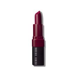 Crushed Lip Color - Plum 3.4Gm/.11Oz