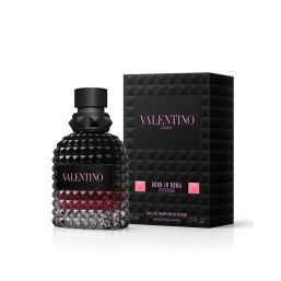 Born In Roma Uomo EDP Intense V50ml