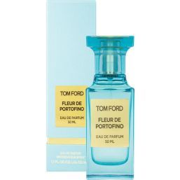 Fleur De Portofino 50ml