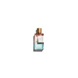 Pacific Rock Flower 100ml