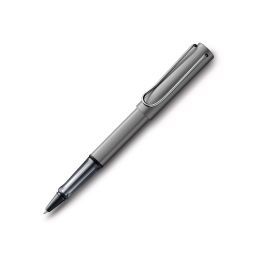 Al-star Rollerball Pen Graphite