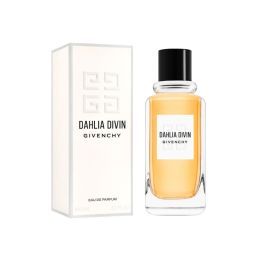 GIVENCHY Dahlia Divin Mythical Eau De Parfum 100ml